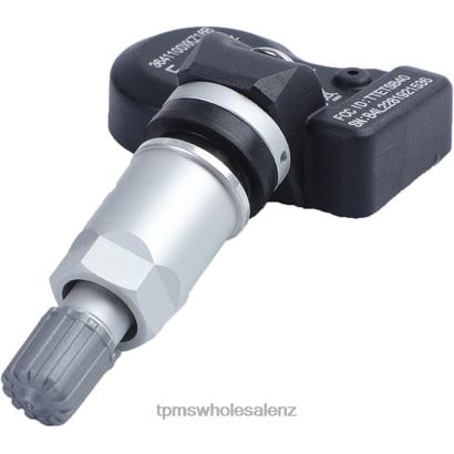 TPMS Haval/GWM The Pressure Sensor 3641100XKZ16B 433MHZ Tyre Pressure Monitoring System NZ X8PH1699