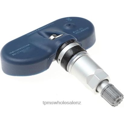 TPMS Haval/GWM The Pressure Sensor 3641100XSZ08A 433MHZ TPMS NZ X8PH1694