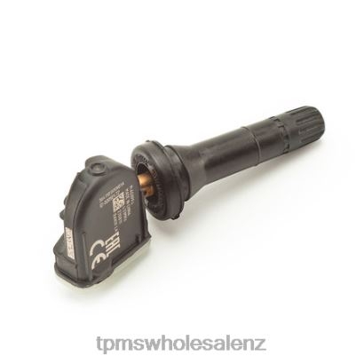 TPMS Haval/GWM The Pressure Sensor 3641101AKN01A 433MHZ TPMS Tool NZ X8PH1703