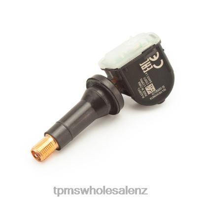 TPMS Haval/GWM The Pressure Sensor 3641101AKN01A 433MHZ TPMS Tool NZ X8PH1703