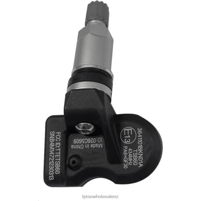 TPMS Haval/GWM The Pressure Sensor 3641101BKN01A 433MHZ TPMS Sensor NZ X8PH1701