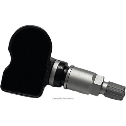 TPMS Haval/GWM The Pressure Sensor 3641101BKN01A 433MHZ TPMS Sensor NZ X8PH1701