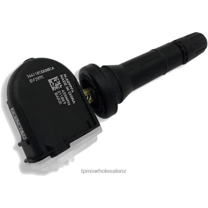 TPMS Haval/GWM The Pressure Sensor 3641101XKN01A 433MHZ Tyre Pressure Sensor NZ X8PH1698
