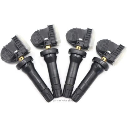 TPMS Haval/GWM The Pressure Sensor 3641101XKN01A 433MHZ Tyre Pressure Sensor NZ X8PH1698