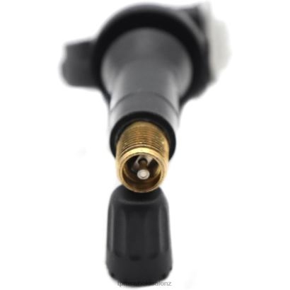 TPMS Haval/GWM The Pressure Sensor 3641101XKN01A 433MHZ Tyre Pressure Sensor NZ X8PH1698
