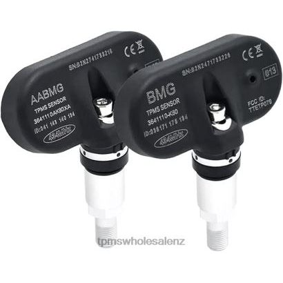 TPMS Haval/GWM The Pressure Sensor 3641110AK80XA 433MHZ Digital Tire Pressure Gauge NZ X8PH1696