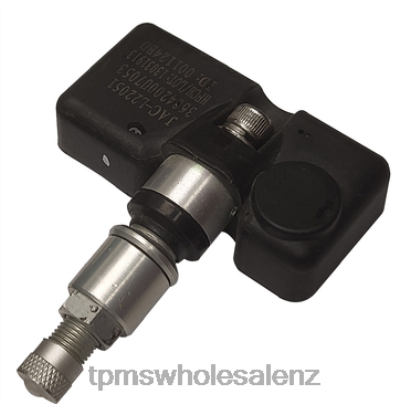 TPMS Jianghuai The Pressure Sensor 3604200U7053 433MHZ Tyre Pressure Monitoring System NZ X8PH1749