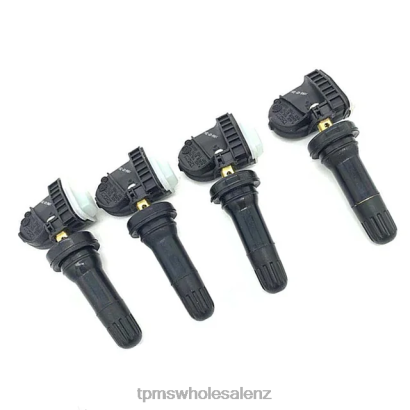 TPMS Jianghuai The Pressure Sensor 3666200P3331 433MHZ TPMS Tool NZ X8PH1753