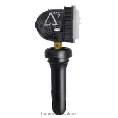TPMS Jianghuai The Pressure Sensor 3666200U3400 433MHZ Icheck TPMS NZ X8PH1752