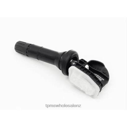 TPMS Jianghuai The Pressure Sensor 3666200V5000 433MHZ Digital Tire Pressure Gauge NZ X8PH1756