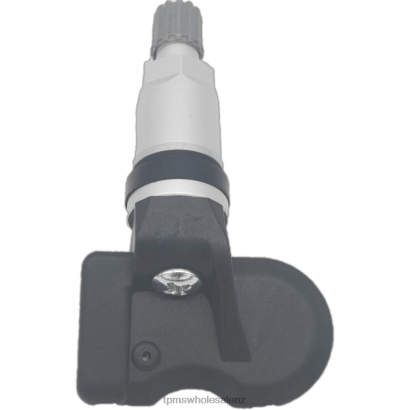 TPMS Jianghuai The Pressure Sensor 3666200V5001 433MHZ Tire Pressure Gauge NZ X8PH1757