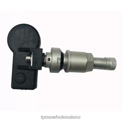 TPMS Jianghuai The Pressure Sensor 3666200X4340 433MHZ Tyre Pressure Sensor NZ X8PH1758