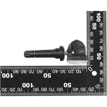 TPMS Jianghuai The Pressure Sensor B00011299 433MHZ Tyre Pressure Monitoring System NZ X8PH1759