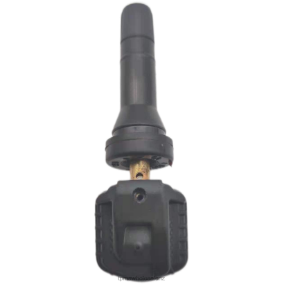 TPMS Jianghuai The Pressure Sensor B00019849 433MHZ Tire Pressure Monitoring System X8PH1760