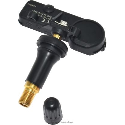 TPMS Jianghuai The Pressure Sensor TP3040001 433MHZ TPMS Tool NZ X8PH1763