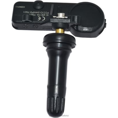 TPMS Jianghuai The Pressure Sensor TP3040001 433MHZ TPMS Tool NZ X8PH1763
