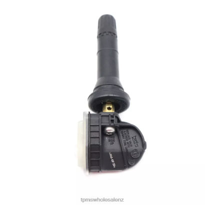 TPMS Jianghuai The Pressure Sensor TP3040050 433MHZ Tyre Pressure Monitor NZ X8PH1765