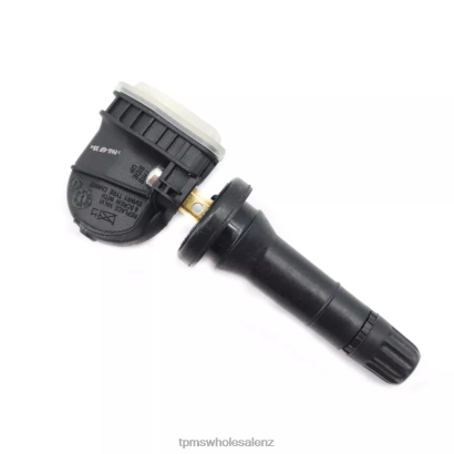 TPMS Jianghuai The Pressure Sensor TP3040050 433MHZ Tyre Pressure Monitor NZ X8PH1765