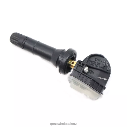 TPMS Jianghuai The Pressure Sensor TP3040050 433MHZ Tyre Pressure Monitor NZ X8PH1765
