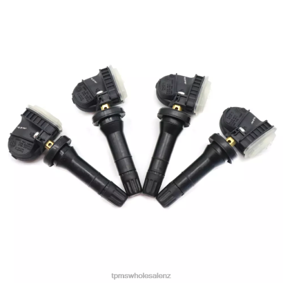 TPMS Jianghuai The Pressure Sensor TP3040050 433MHZ Tyre Pressure Monitor NZ X8PH1765