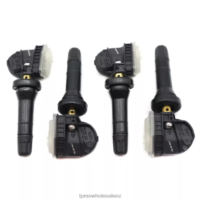 TPMS Jianghuai The Pressure Sensor TP3040050 433MHZ Tyre Pressure Monitor NZ X8PH1765