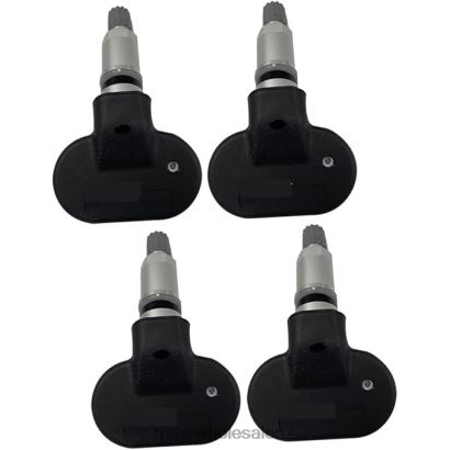 TPMS Lufeng Tire Pressure Sensor E23806020A Digital Tire Pressure Gauge NZ X8PH1296