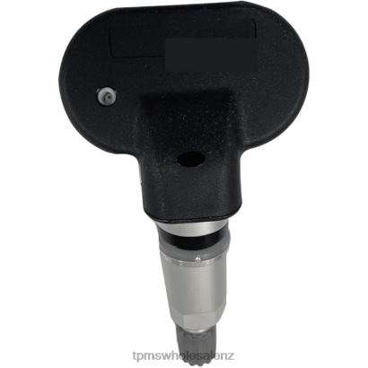 TPMS Lufeng Tire Pressure Sensor E23806020A Digital Tire Pressure Gauge NZ X8PH1296