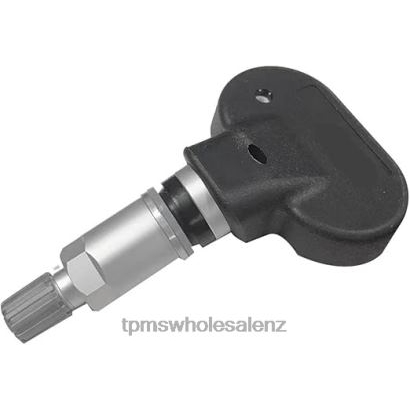 TPMS Lufeng Tire Pressure Sensor E23806020A Digital Tire Pressure Gauge NZ X8PH1296