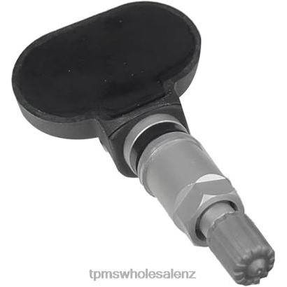 TPMS Lufeng Tire Pressure Sensor E23806020A Digital Tire Pressure Gauge NZ X8PH1296