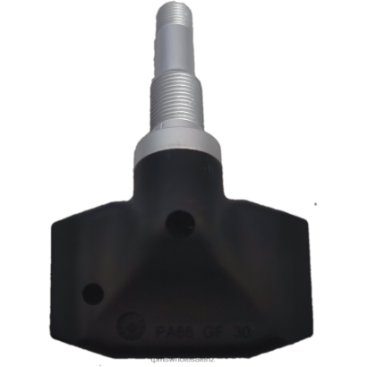 TPMS JIANGZING Tire Pressure Sensor GP26508AB Tyre Pressure Monitoring System NZ X8PH1299