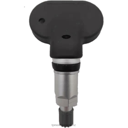 TPMS JIANGZING Tire Pressure Sensor JML391212060A0Q0 Tire Pressure Monitoring System X8PH1300