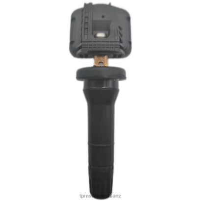 TPMS JIANGZING Tire Pressure Sensor KC16508AA Tyre Pressure Sensor NZ X8PH1298