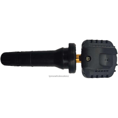 TPMS Jitou Tire Pressure Sensor F113114011 Tyre Pressure Monitoring System NZ X8PH1309