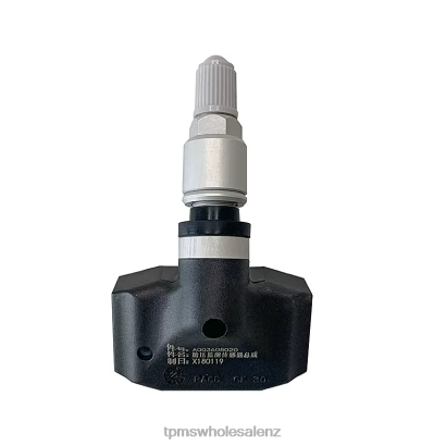 TPMS Leopaard The Pressure Sensor A003608020 433MHZ TPMS Sensor NZ X8PH1771