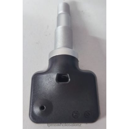 TPMS Leopaard The Pressure Sensor A133608020 433MHZ TPMS Tool NZ X8PH1773