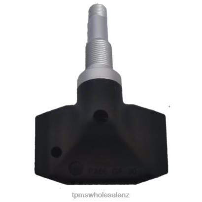 TPMS Leopaard The Pressure Sensor B003608020 433MHZ TPMS NZ X8PH1774