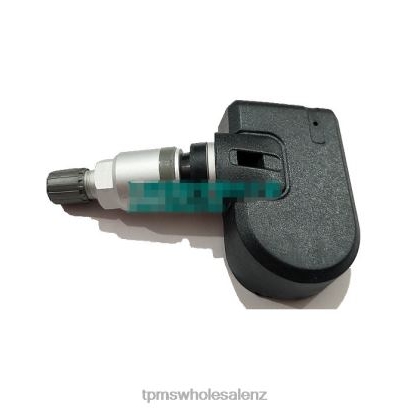 TPMS Leopaard The Pressure Sensor CA804942 433MHZ Tyre Pressure Monitor NZ X8PH1775