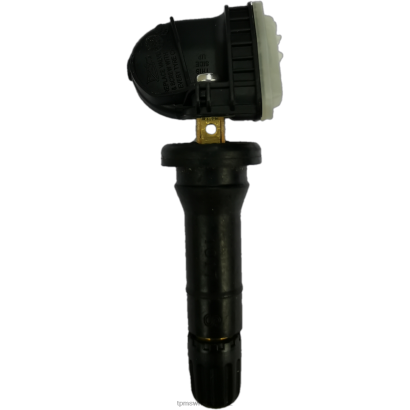 TPMS Link Tire Pressure Sensor 888073746 TPMS NZ X8PH1294