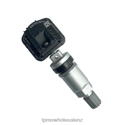TPMS MG The Pressure Sensor 10290600 433MHZ Icheck TPMS NZ X8PH1792