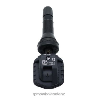 TPMS MG The Pressure Sensor 10718213 433MHZ TPMS Sensor NZ X8PH1791