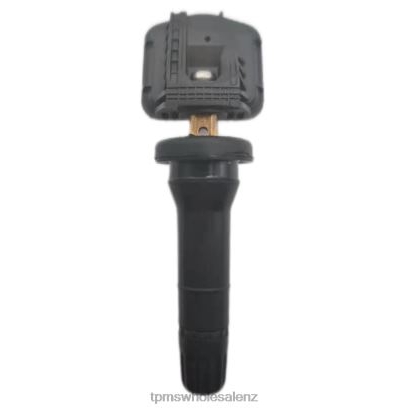 TPMS Li Auto The Pressure Sensor M0137000006 433MHZ Tyre Pressure Sensor NZ X8PH1768
