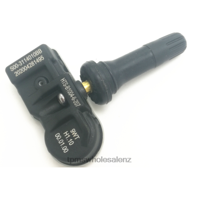 TPMS Nezha Tire Pressure Sensor S003114010BB Icheck TPMS NZ X8PH1312
