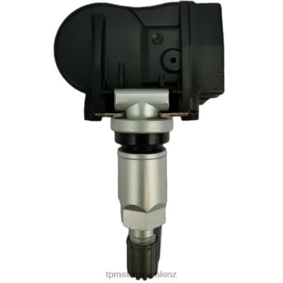 TPMS NIO The Pressure Sensor A2C19400902 433MHZ Tire Pressure Monitoring System X8PH1770