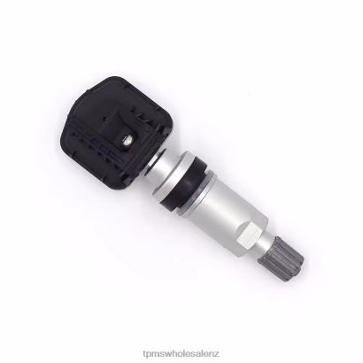 TPMS Rongwei Tire Pressure Sensor 10290600 Digital Tire Pressure Gauge NZ X8PH1256