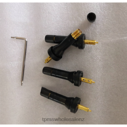 TPMS Rongwei Tire Pressure Sensor 10718213 Tire Pressure Gauge NZ X8PH1257