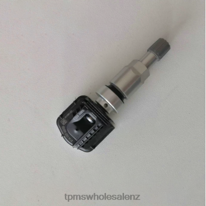 TPMS Rongwei Tire Pressure Sensor 10718213 Tire Pressure Gauge NZ X8PH1257