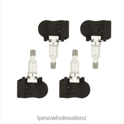 TPMS Rongwei Tire Pressure Sensor FW931A159AB RW Tyre Pressure Monitoring System NZ X8PH1259