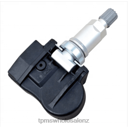TPMS Rongwei Tire Pressure Sensor FW931A159AB RW Tyre Pressure Monitoring System NZ X8PH1259