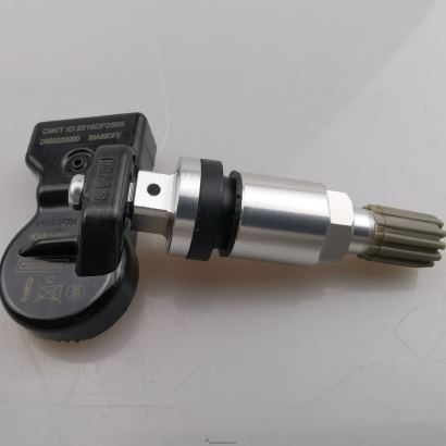 TPMS SAIC Datsun Tire Pressure Sensor C00098945 Tire Pressure Monitoring System X8PH1290