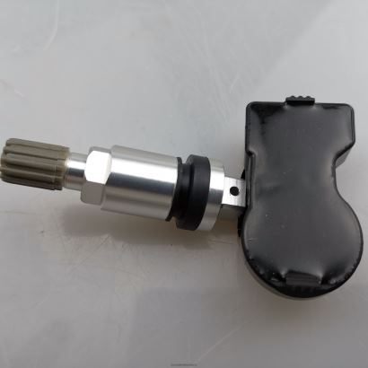 TPMS SAIC Datsun Tire Pressure Sensor C00098945 Tire Pressure Monitoring System X8PH1290